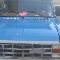 نیسان مدل۸۹