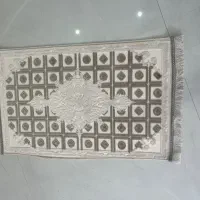 پادری دم دری
