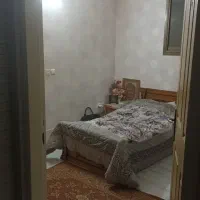 آپارتمان 113متر/۳خواب|اجارهٔ آپارتمان|اصفهان, خلجا|دیوار