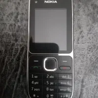 گوشی نوکیا کلکسونی c2