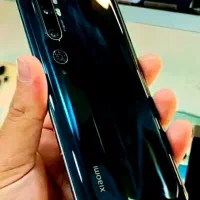 گوشی miNot10|موبایل|پیرانشهر, |دیوار