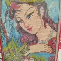 تعدادی وسیله به فروش می رسد