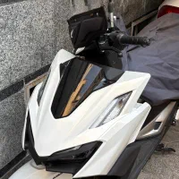 هوندا کلیک 160 فول تایلندی اورجینال