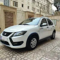 کوئیک جی ایکس