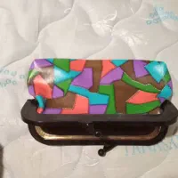 کیف چرمی اصل فرانسه نو نو