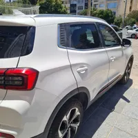 x55پرو ۴۰۲|خودرو سواری و وانت|شیراز, فرهنگ شهر|دیوار