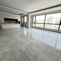۱۵۰متر۳خ_سالن پرده خور_کلید نخورده_۲پارکینگ سندی
