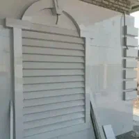 نمای تخصصی سرامیگ کاشی کاری لکه گیری|خدمات پیشه و مهارت|اندیمشک, |دیوار