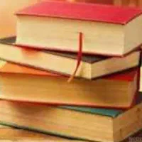 آموزش غیر حضوری