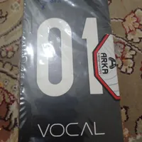 گوشی معاوضه با موتور