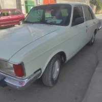 پراید۱۱۱کاربرات کره|خودرو سواری و وانت|لار, |دیوار