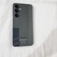 galaxy S24fe پک ویتنام
