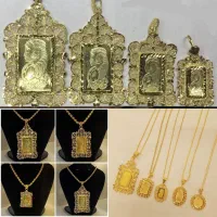 پلاک اونس طلا از ۲ گرم تا ۵۰ گرم . طلاجات رویال