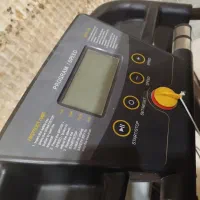 تردمیل|تجهیزات ورزشی|شوشتر, |دیوار