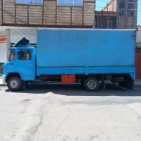 مینی بار مدل ۵۱ ۳۰۹