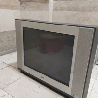 تلوزیون 29 اینچ LG