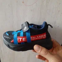 کفش عمده|کیف، کفش، کمربند|اهواز, فاز ۱ پادادشهر|دیوار