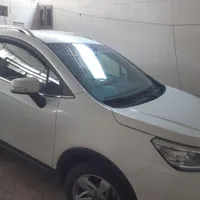 جک s3 مدل ۱۴۰۰