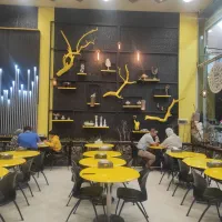 استخدام نیرو ماهر و نیمه ماهر و ساده اقا و خانم