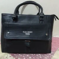 کیف زنانه