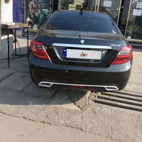 دنا پلاس تیپ دو|خودرو سواری و وانت|ورامین, خیر آباد|دیوار