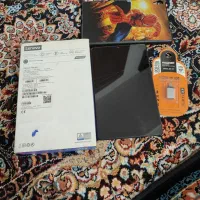 تبلتm8HD|تبلت|بوکان, |دیوار