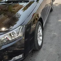 دناپلاس آپشنال مدل ۴۰۳