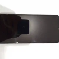 گوشی پوکو c۶۵|موبایل|ارومیه, |دیوار