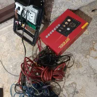 فروش لوازم سیستم صوتی ومانیتور.لاستیک.هدلایت .