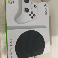 Xbox series s 512g