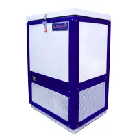 فریزر صندوقی