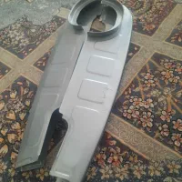 قاب زنجیر یاماها100