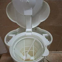 قهوه ساز دلونگی