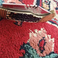 چاقو|کوهنوردی و کمپینگ|فردیس, شهرک شهید حسینی|دیوار