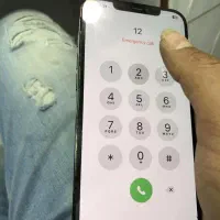 تعمیرات تخصصی cpu|خدمات رایانه‌ای و موبایل|اسلام‌شهر, زرافشان|دیوار