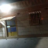 اجاره خانه|اجارهٔ خانه و ویلا|بند زرک, |دیوار