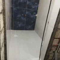 استا بنا|خدمات پیشه و مهارت|سیرجان, |دیوار