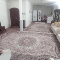 آپارتمان-90-متری-عبدالمطلب-آفتابی