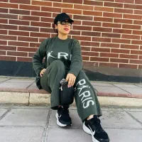 ست بافتهای درجه یک