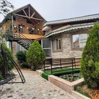 ویلا استخر دار رامسر|اجارهٔ کوتاه‌مدت ویلا و باغ|رامسر, |دیوار