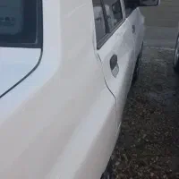 فروش خودرو پراید۱۳۱|خودرو سواری و وانت|سیجوال, |دیوار