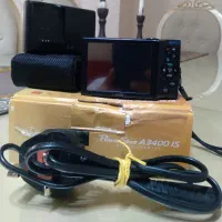 کنون اصل A3600