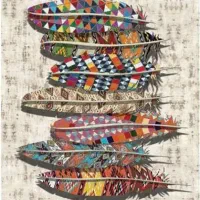 فروش عمده فرشینه