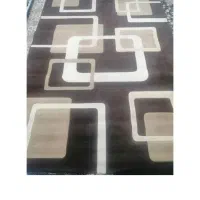 موکت 6متری|موکت|کرج, حیدرآباد|دیوار