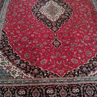 فرش ۶ و۱۲ متری ماشینی