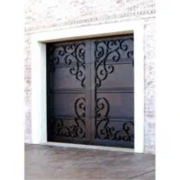 اجاره پارکینگ اختصاصی در یاغچیان