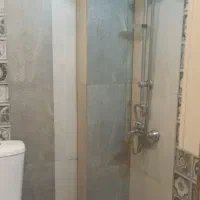 فروش آپارتمان ۱۰۰ متری تاچارا|فروش آپارتمان|شیراز, دینکان|دیوار