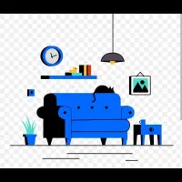 همخونه-میشم