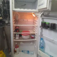 یخچال|یخچال و فریزر|تالش, هشتپر|دیوار