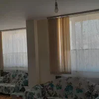 اجاره-اپارتمان-100-متری-ولیعصر-روبه-روی-اداره-برق